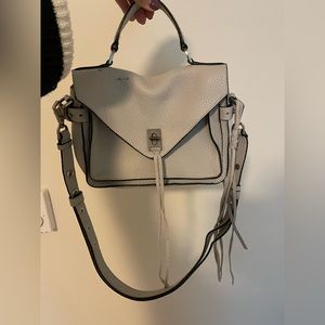 Rebecca Minkoff Genuine Leather Purse